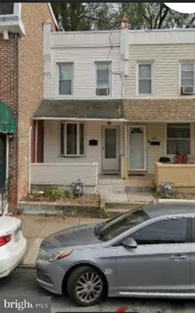 $140,000 | 807 West 7th Street, Chester, PA 19013