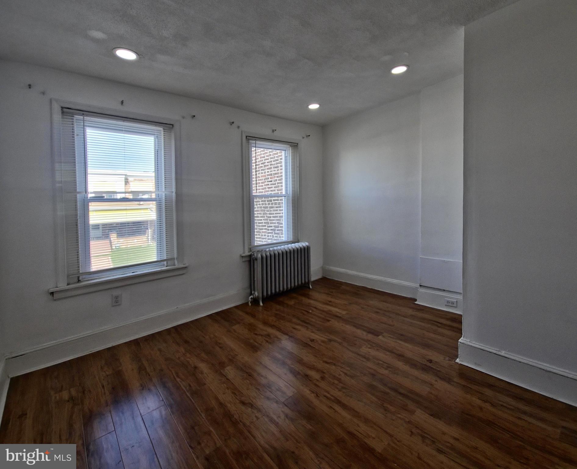 807 West 7th Street Chester, PA 19013 - Photo 12 of 30