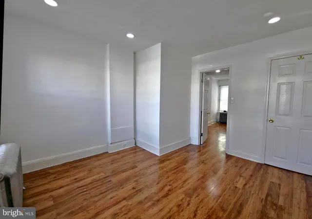 $140,000 | 807 West 7th Street, Chester, PA 19013