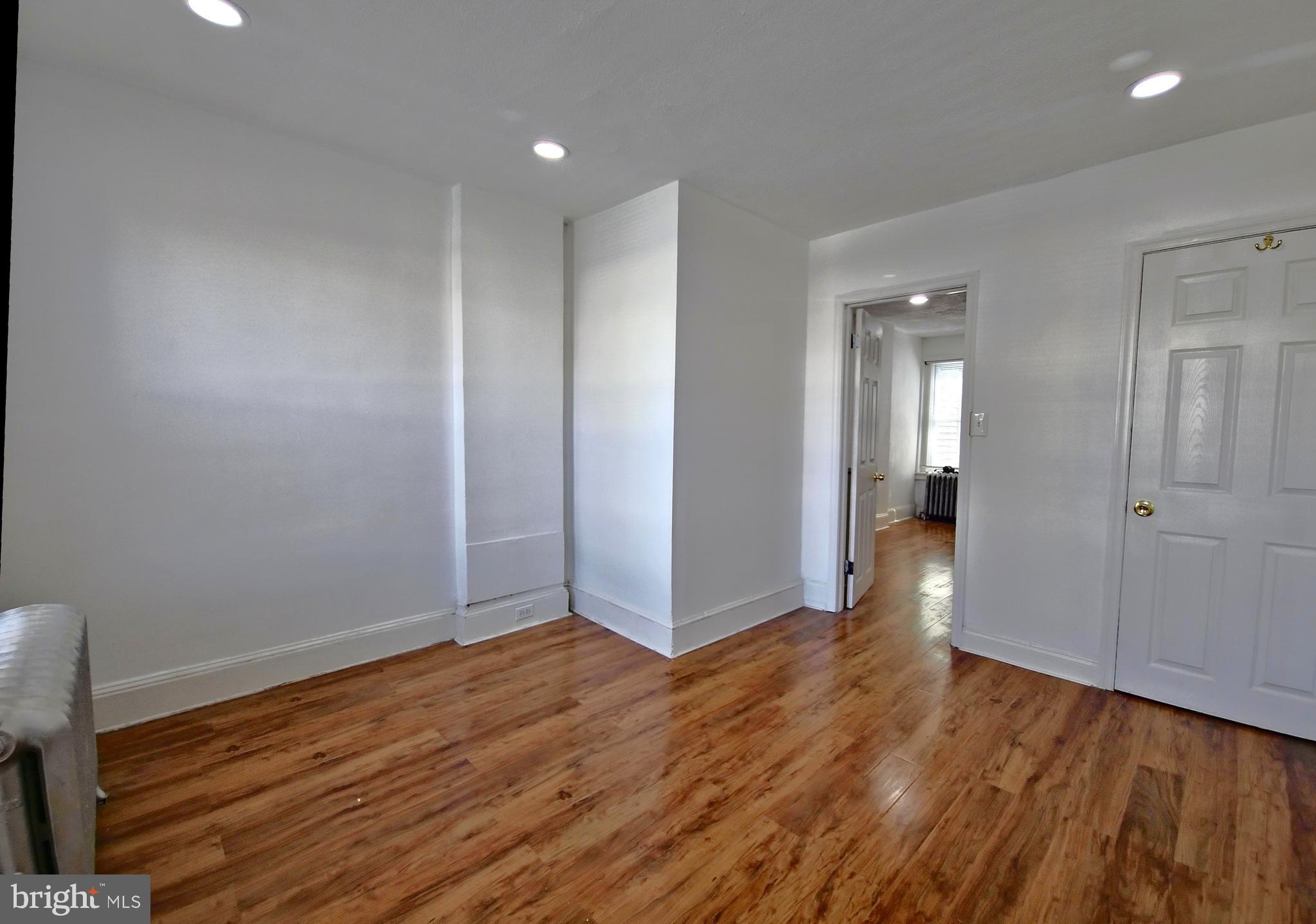 807 West 7th Street Chester, PA 19013 - Photo 13 of 30