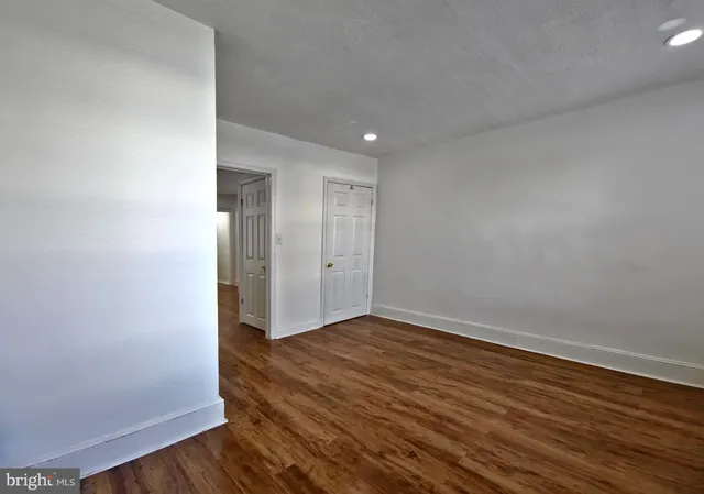 $140,000 | 807 West 7th Street, Chester, PA 19013