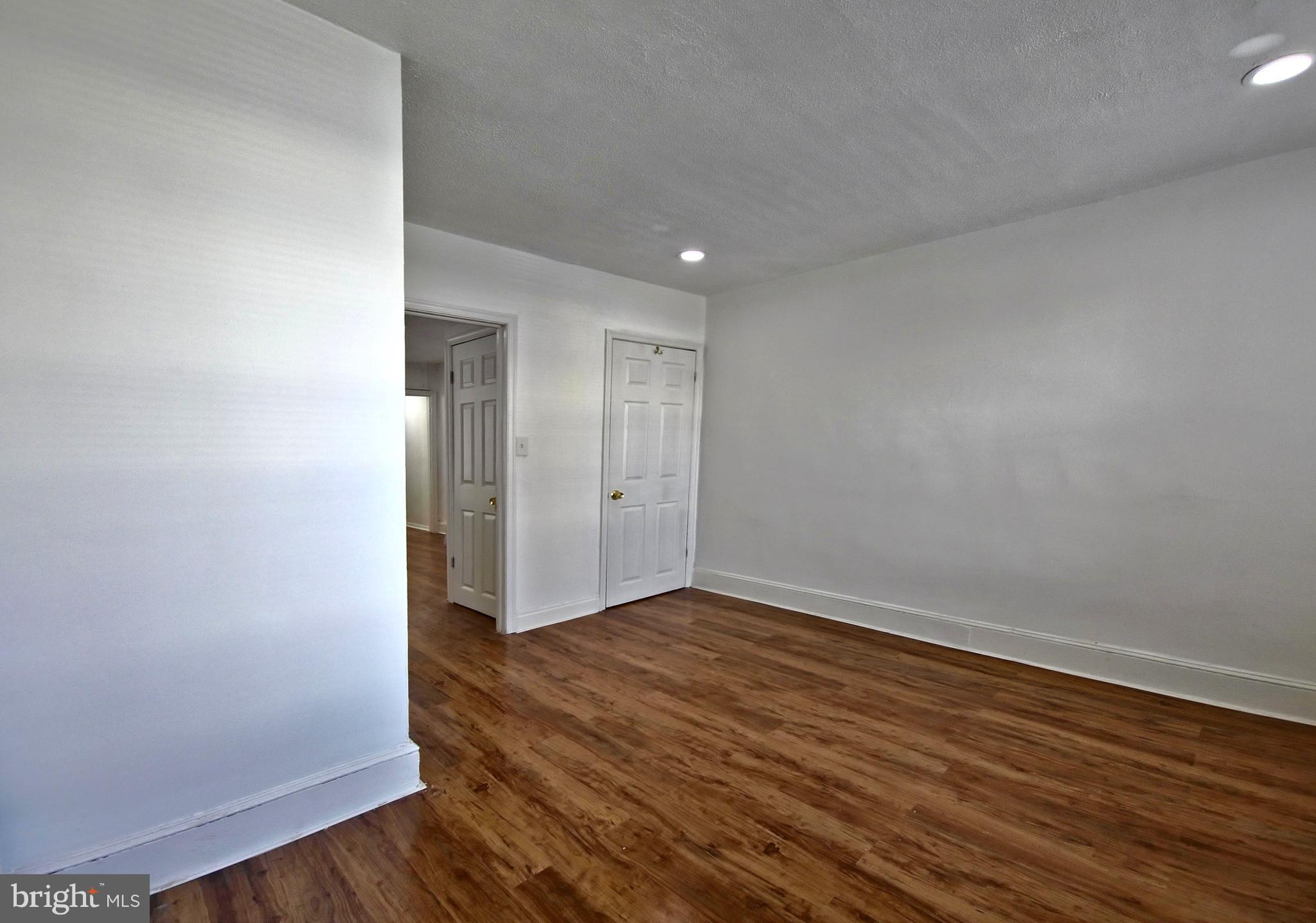 807 West 7th Street Chester, PA 19013 - Photo 14 of 30