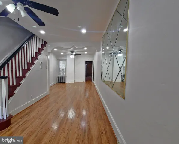 $140,000 | 807 West 7th Street, Chester, PA 19013