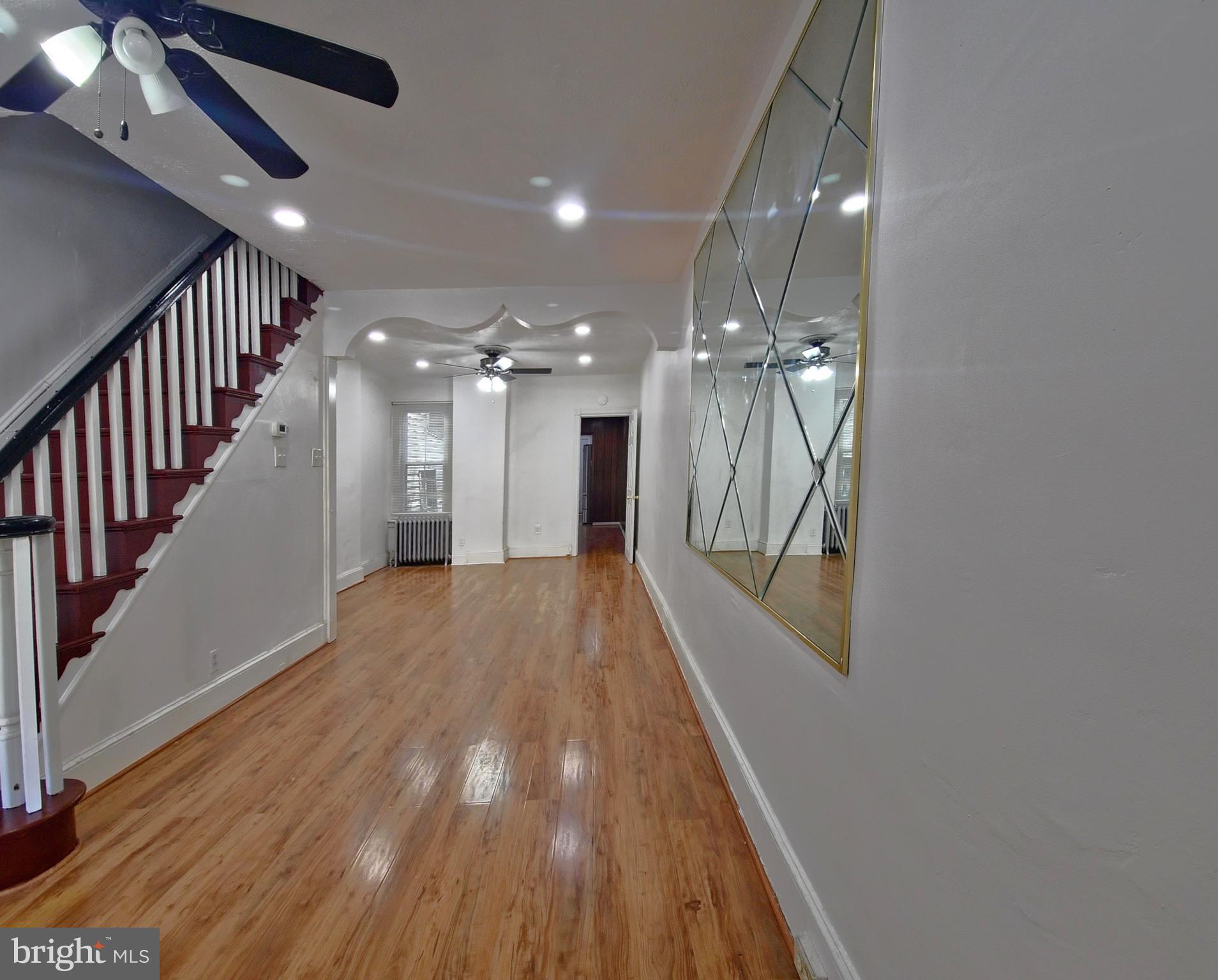 807 West 7th Street Chester, PA 19013 - Photo 17 of 30