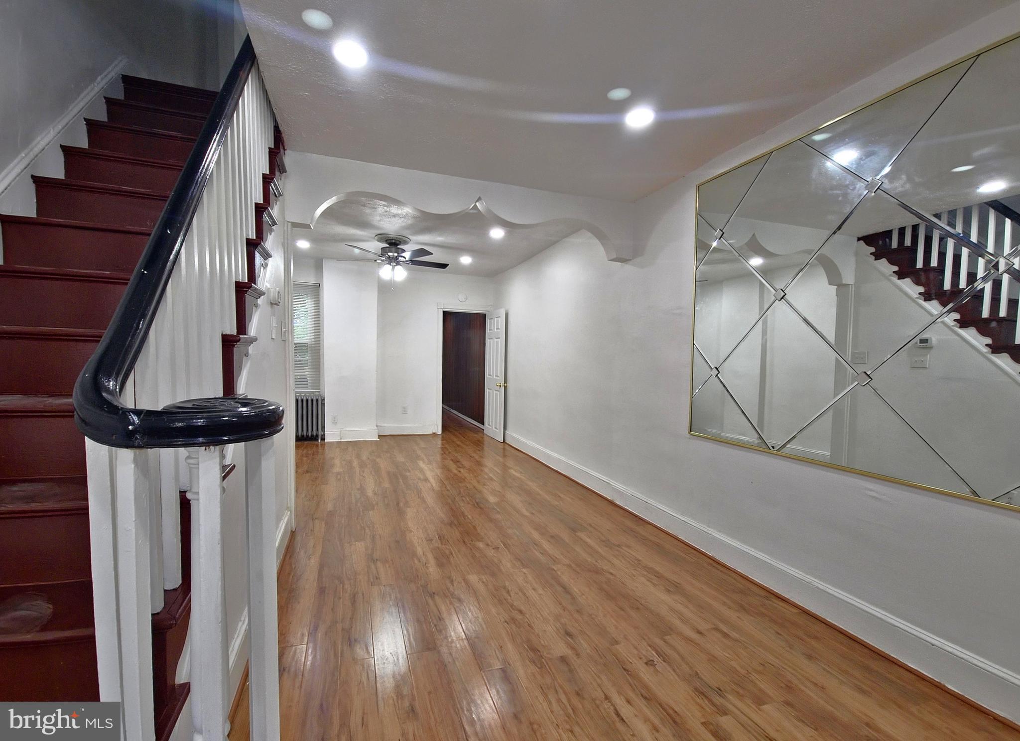 807 West 7th Street Chester, PA 19013 - Photo 20 of 30