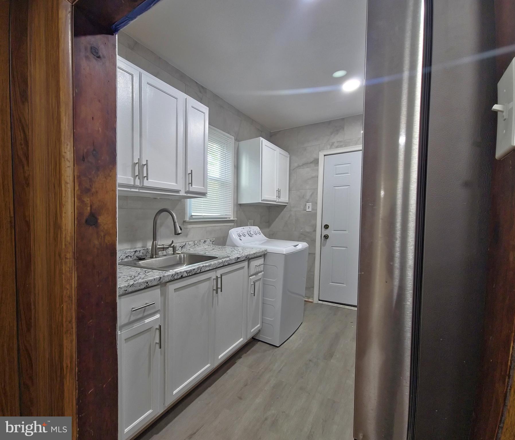 807 West 7th Street Chester, PA 19013 - Photo 23 of 30