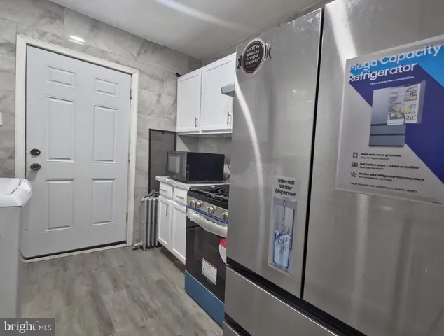 $140,000 | 807 West 7th Street, Chester, PA 19013