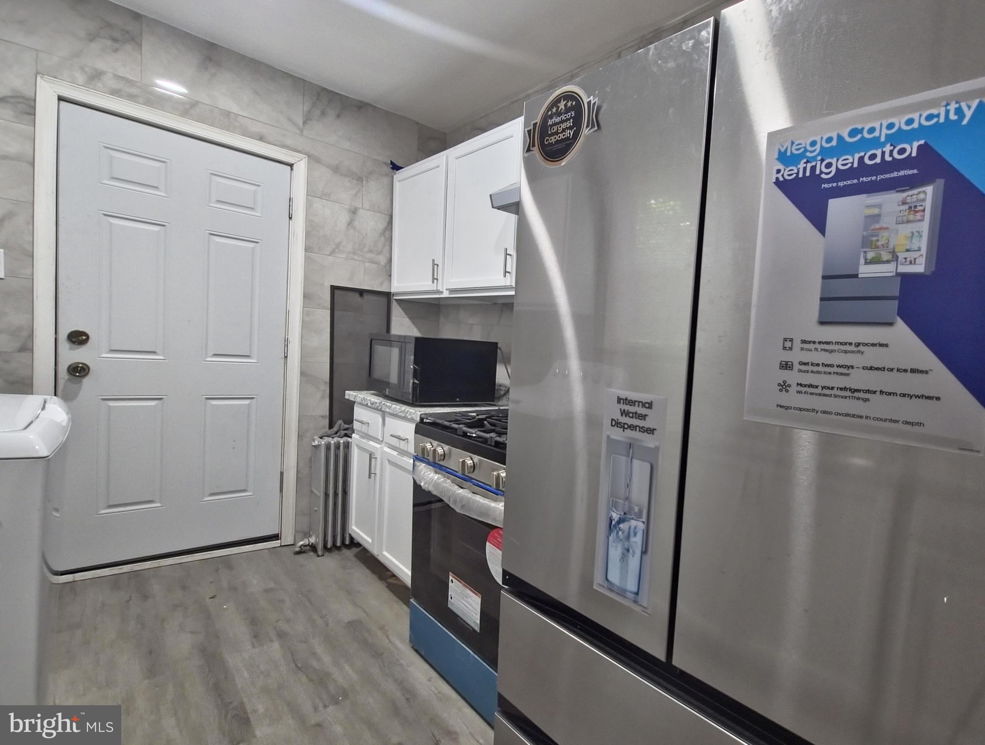 807 West 7th Street Chester, PA 19013 - Photo 24 of 30