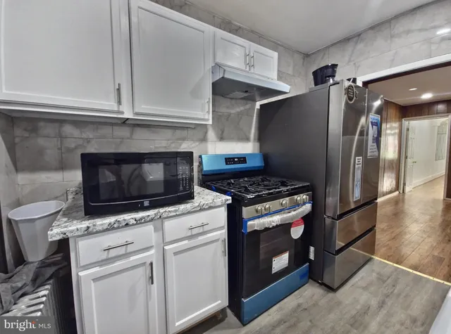 $140,000 | 807 West 7th Street, Chester, PA 19013