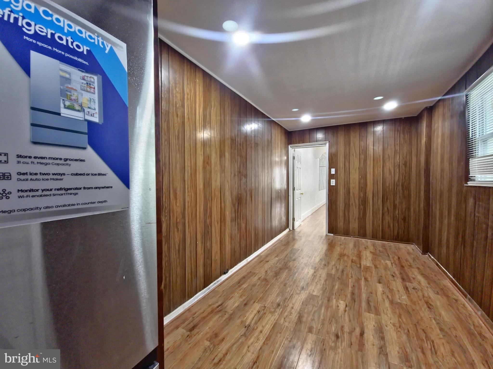 807 West 7th Street Chester, PA 19013 - Photo 26 of 30