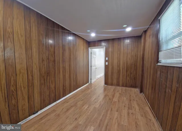 $140,000 | 807 West 7th Street, Chester, PA 19013