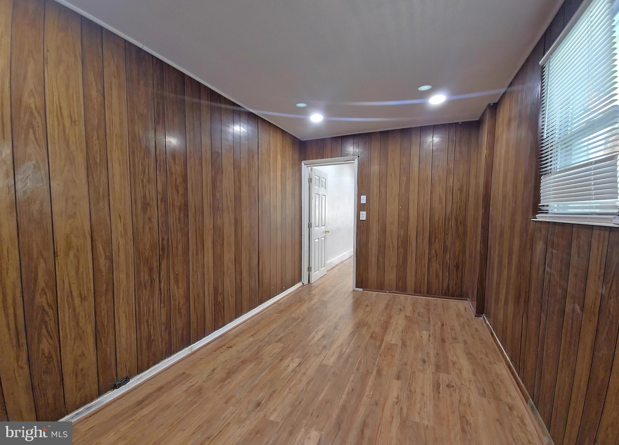 807 West 7th Street Chester, PA 19013 - Photo 27 of 30