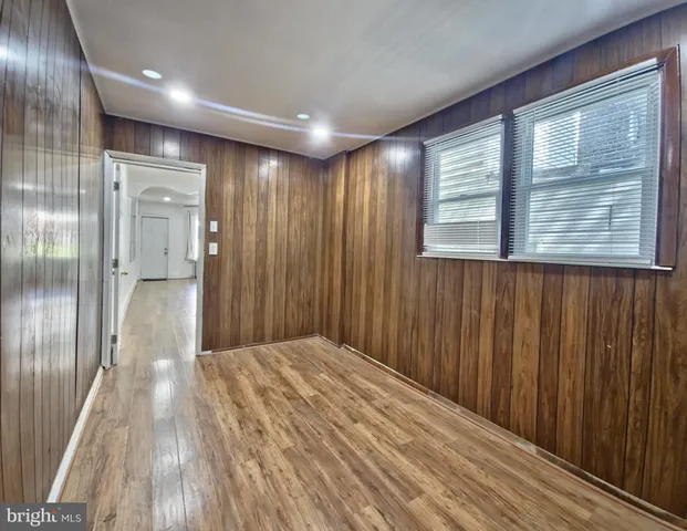 $140,000 | 807 West 7th Street, Chester, PA 19013