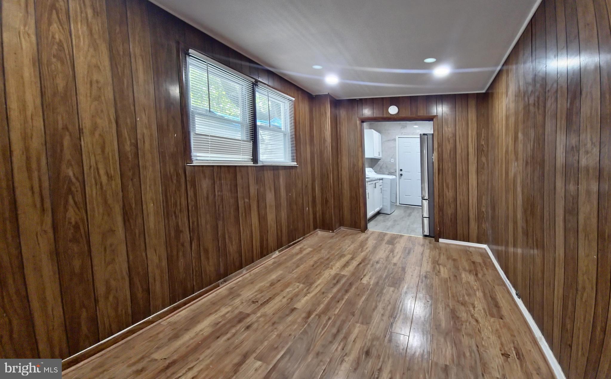 807 West 7th Street Chester, PA 19013 - Photo 29 of 30