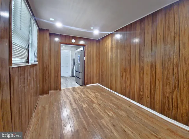 $140,000 | 807 West 7th Street, Chester, PA 19013