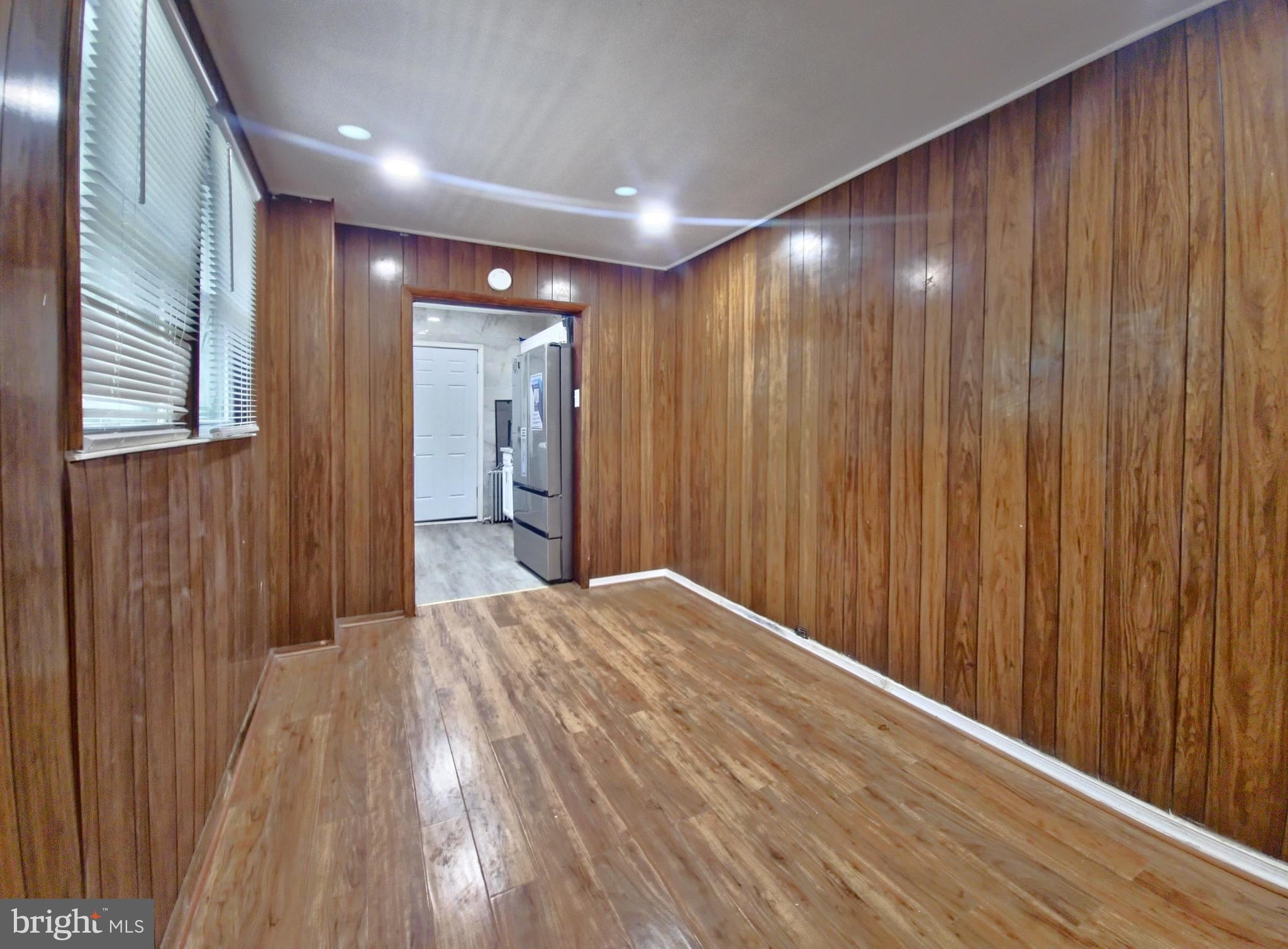 807 West 7th Street Chester, PA 19013 - Photo 30 of 30