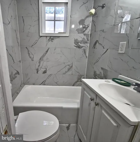 $140,000 | 807 West 7th Street, Chester, PA 19013