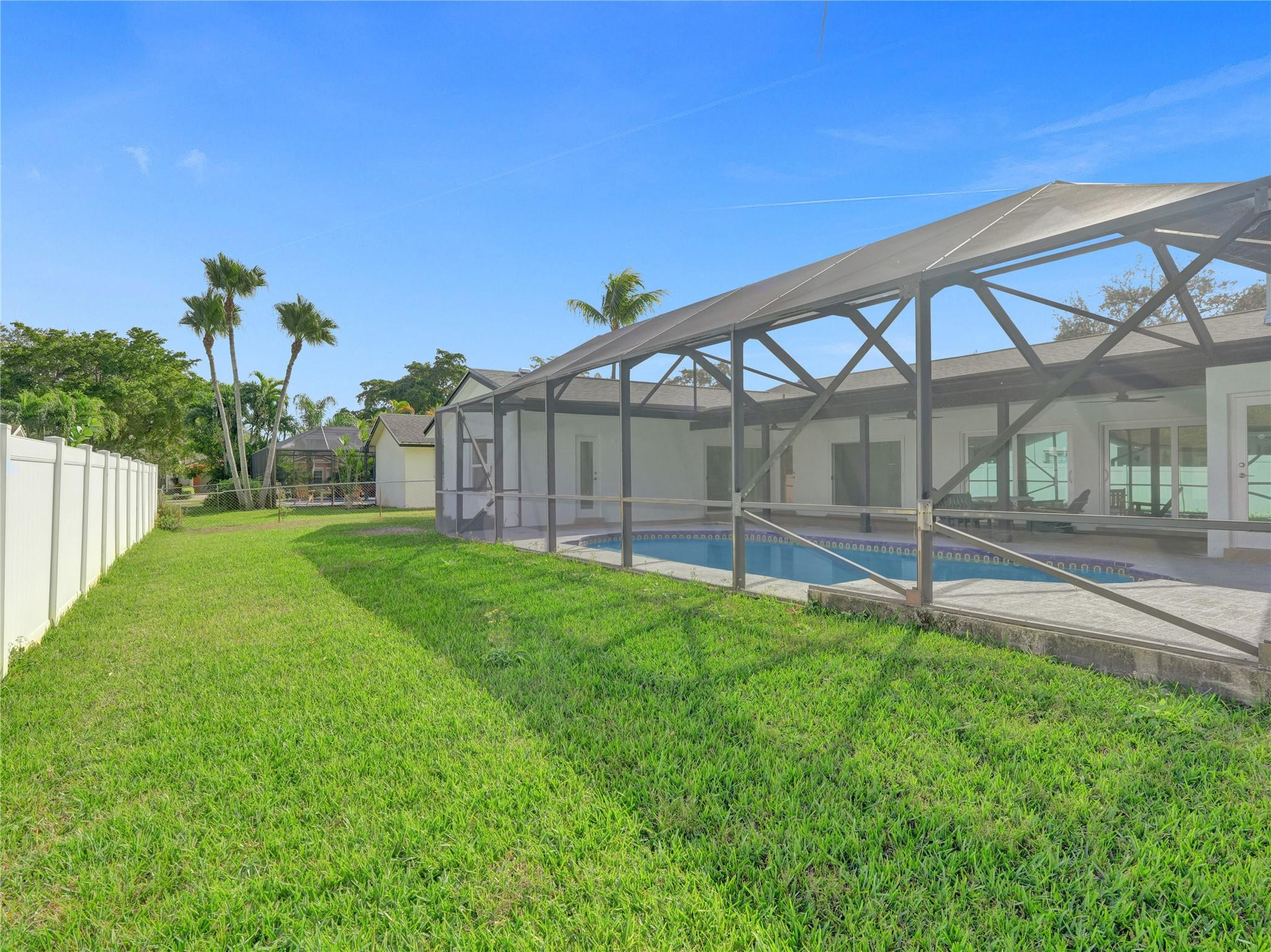 11801 South Island Road Cooper City, FL 33026 - Photo 36 of 38 Photo 38