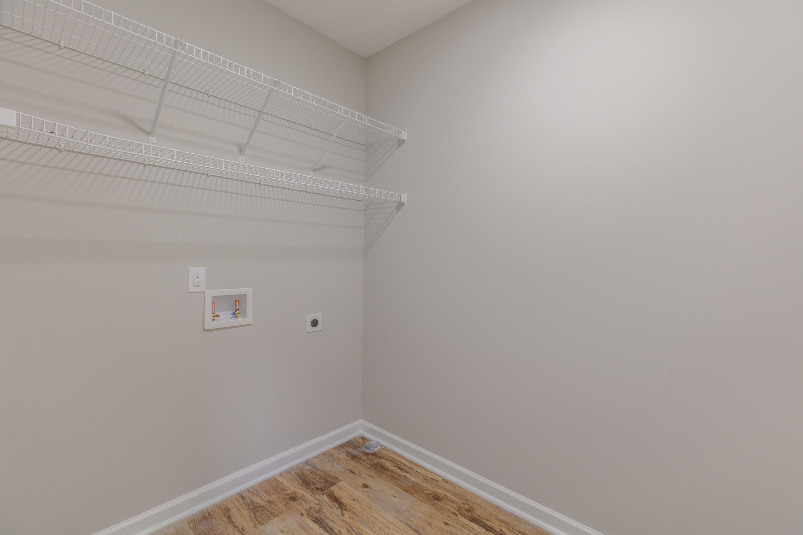 2835 South Riverbend Road Dalton, GA 30721 - Photo 27 of 36 2835 Riverbend HD-23