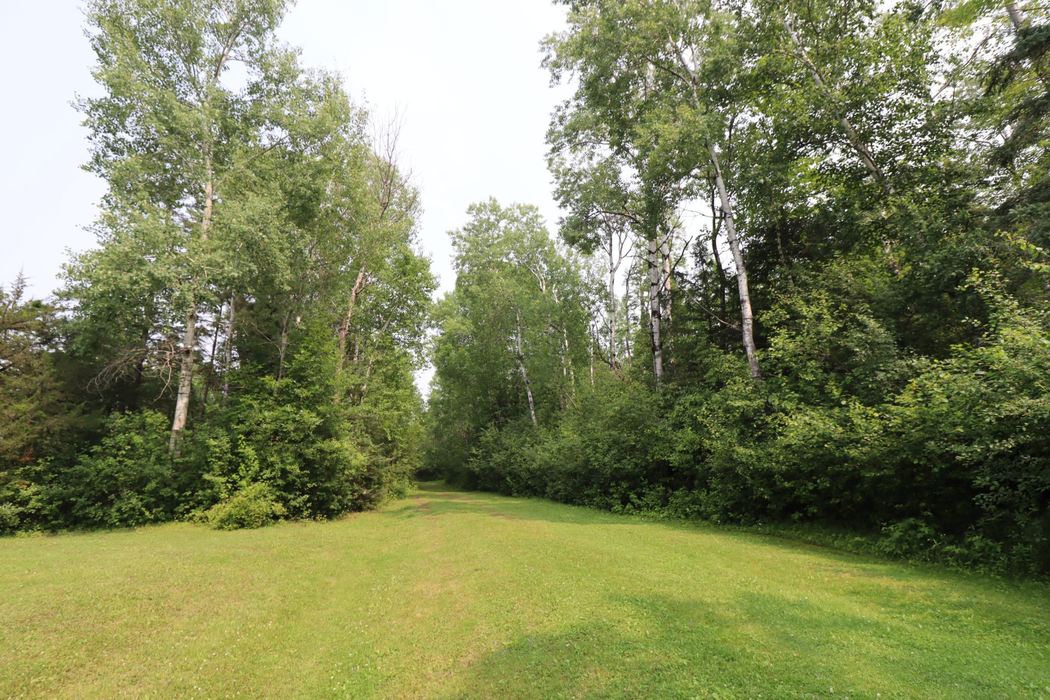 2821 Junction Road Ashland, WI 54806 - Photo 9 of 10 Gallery Image 9