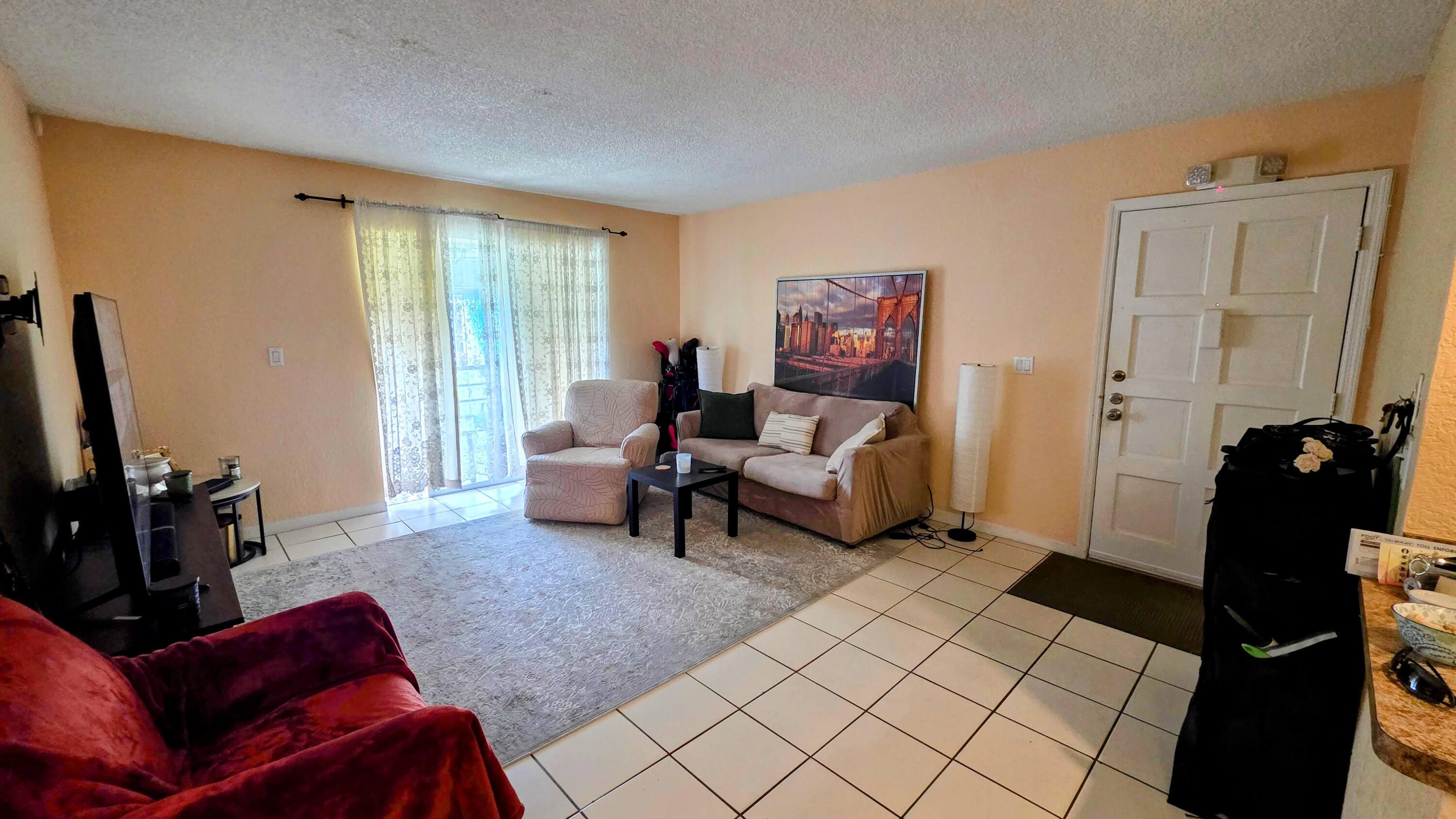 1301 Northwest 12th Avenue, Unit 417A Boca Raton, FL 33486 - Photo 7 of 15 20260607_130807-EDIT