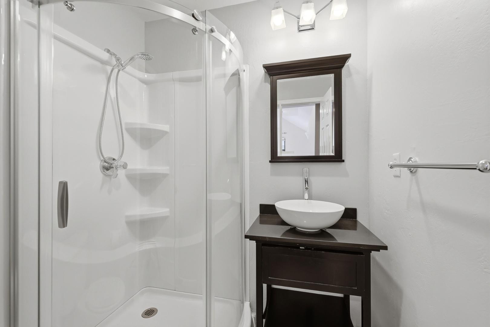326 West Granada Road Phoenix, AZ 85003 - Photo 19 of 31 Photo #19