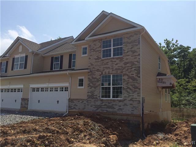 477 Racite Road Alburtis, PA 18011 - Photo 1 of 3 Gallery Image 1