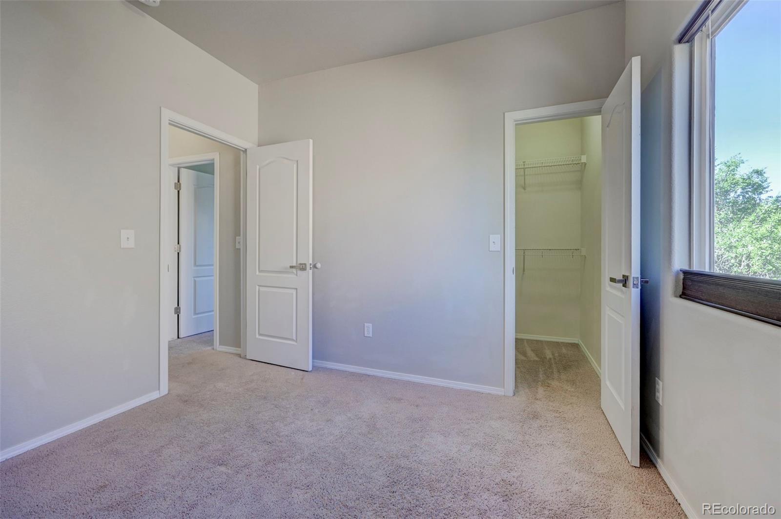 835 Ridgebury Place Fountain, CO 80817 - Photo 13 of 31