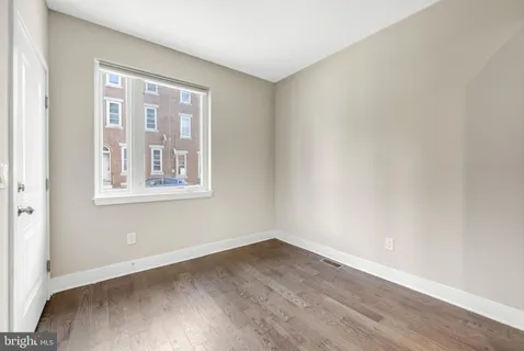 $699,000 | 1250 North 25th Street, Philadelphia, PA 19121