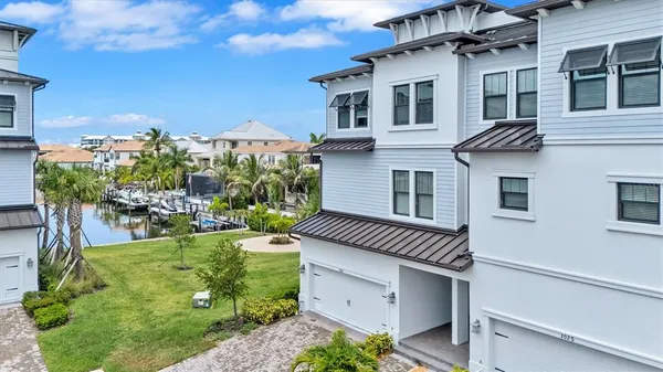 $775,000 | 3027 Bermuda Sloop Circle, Ruskin, FL 33570