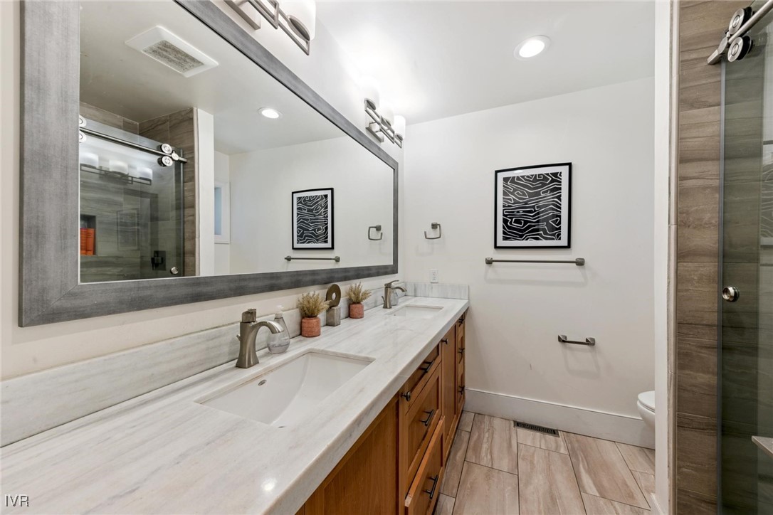 947 Tyner Way Incline Village, NV 89451 - Photo 17 of 50