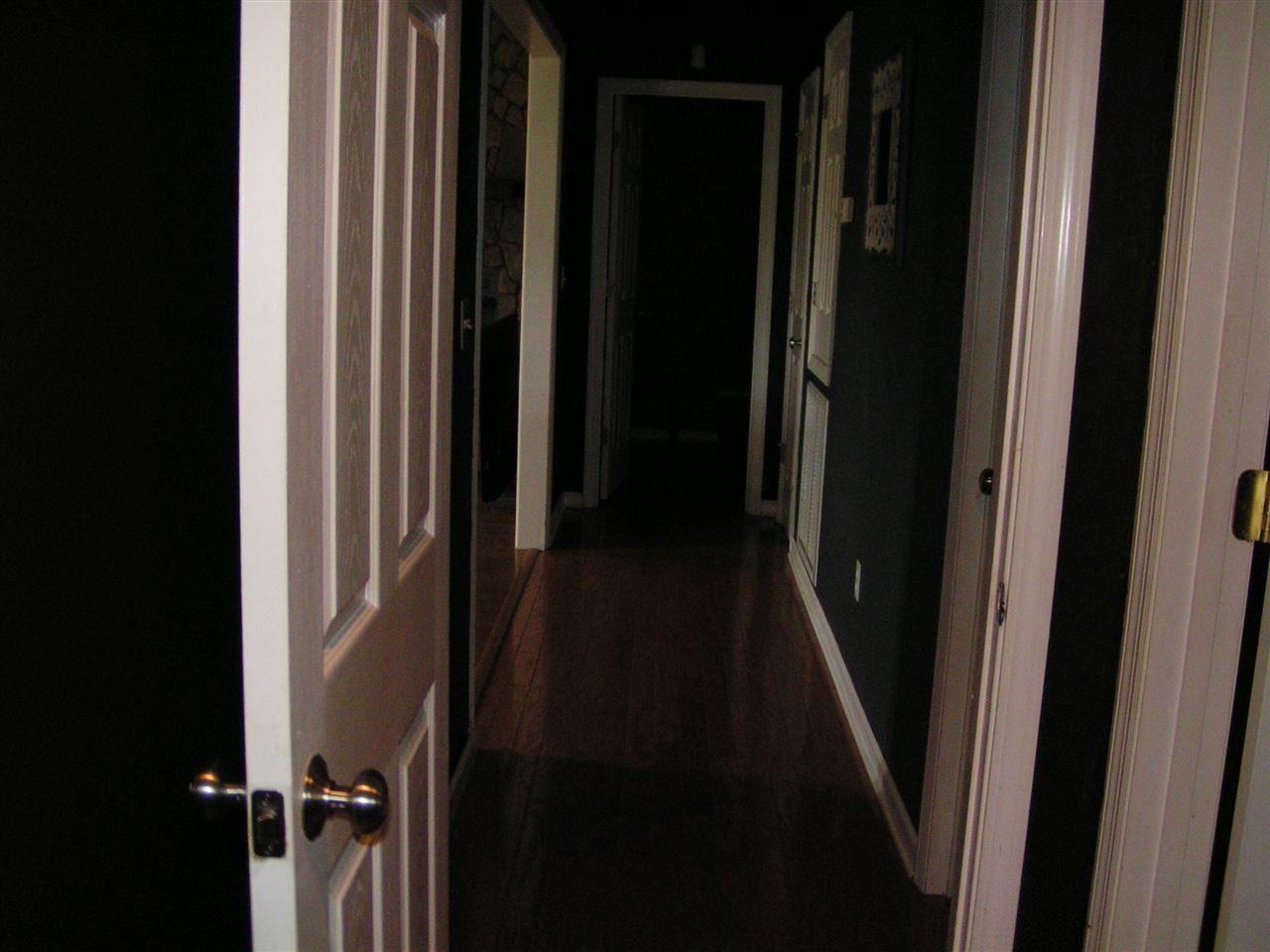 22591 Woodall Mill Road Opp, AL 36467 - Photo 30 of 33 Gallery Image 30