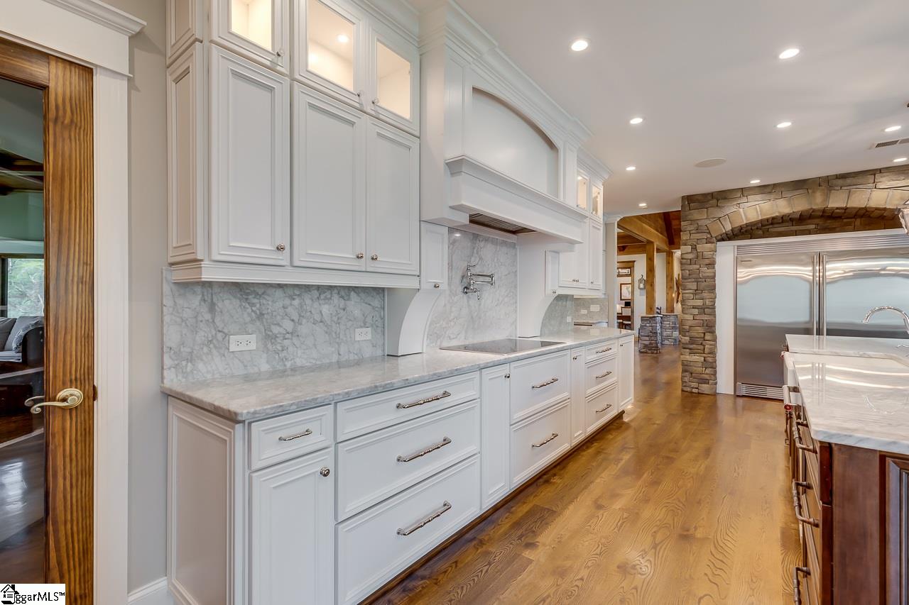 105 Parker Road Honea Path, SC 29654 - Photo 11 of 36