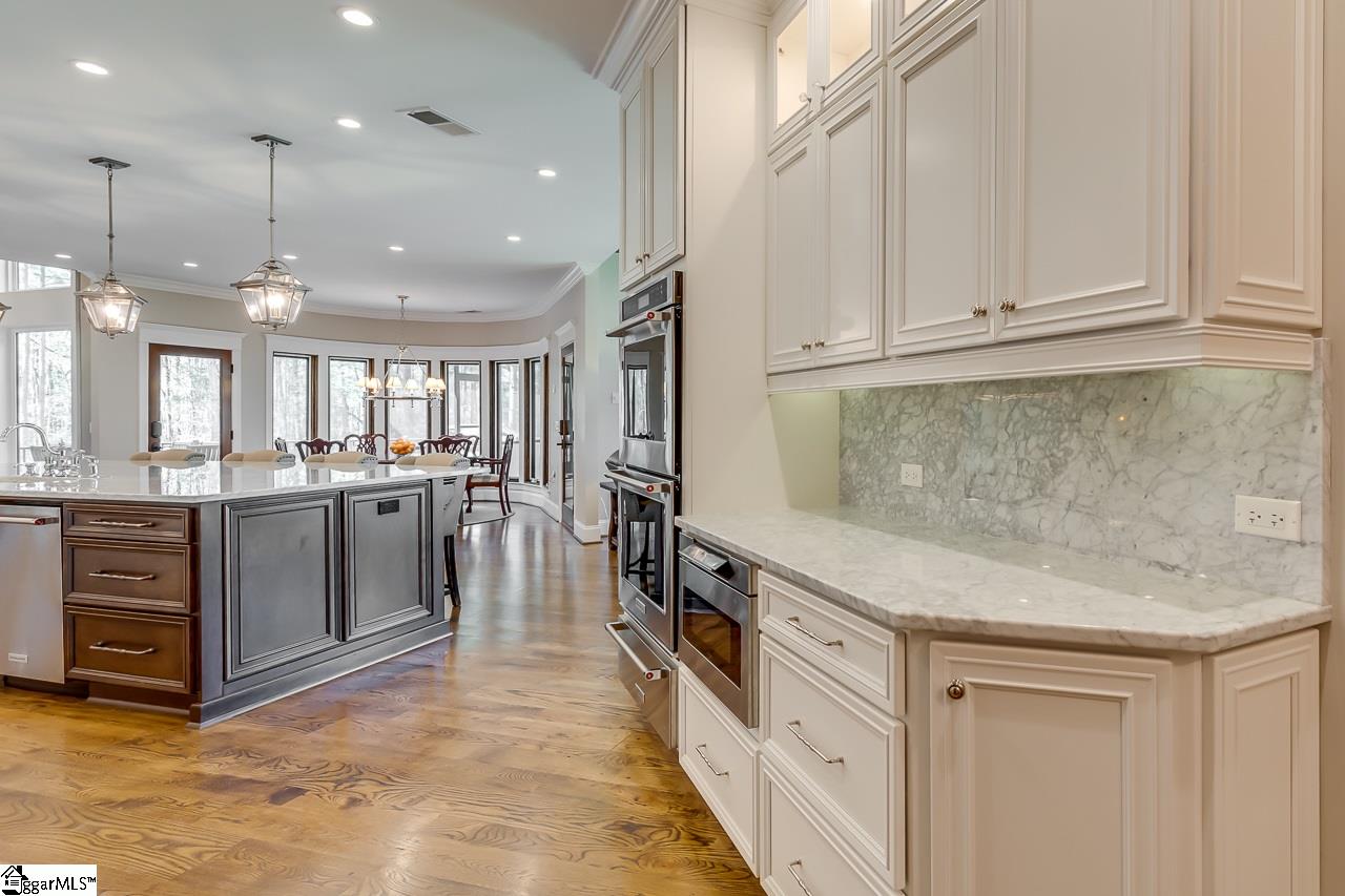 105 Parker Road Honea Path, SC 29654 - Photo 12 of 36