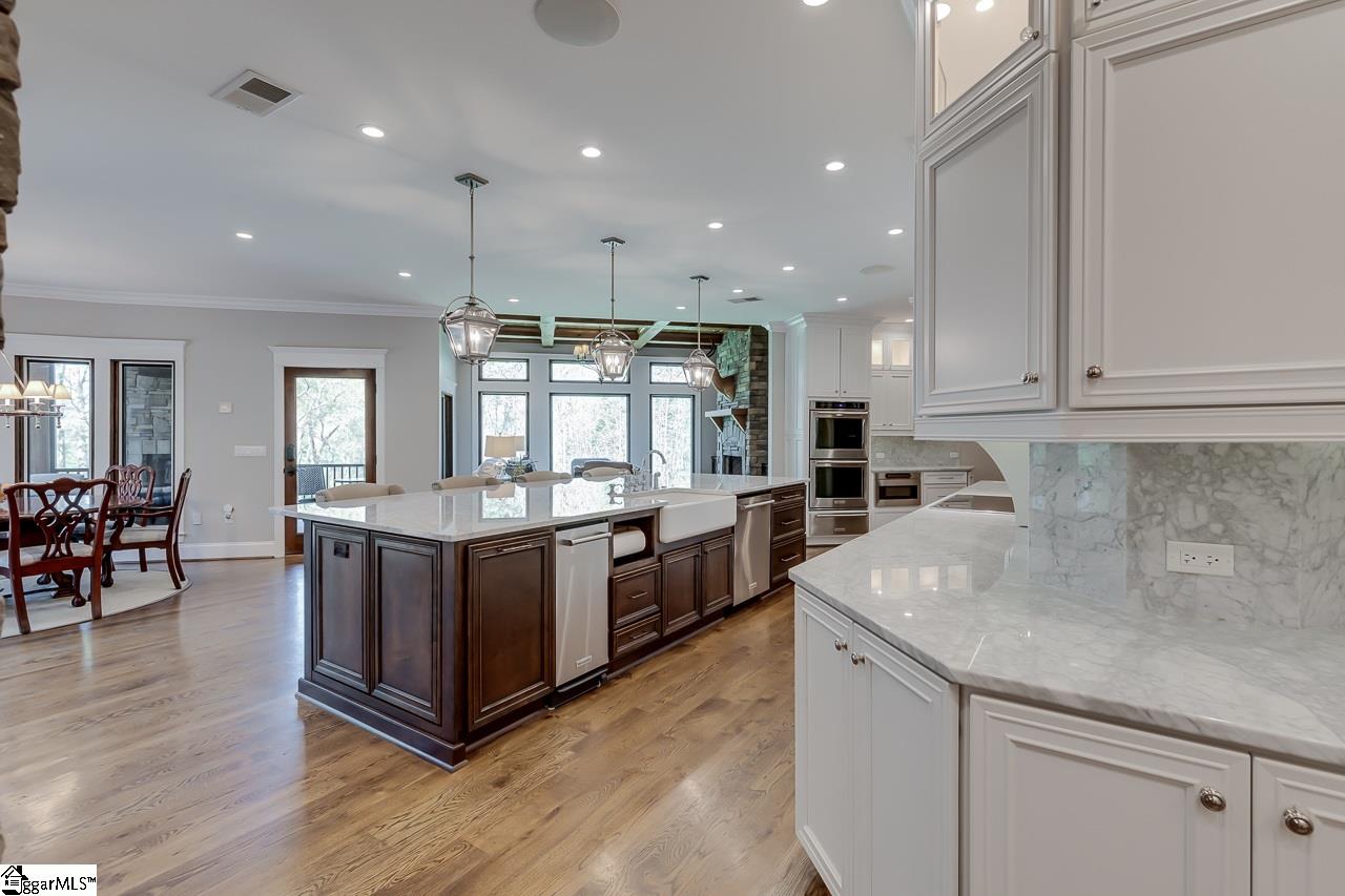105 Parker Road Honea Path, SC 29654 - Photo 15 of 36