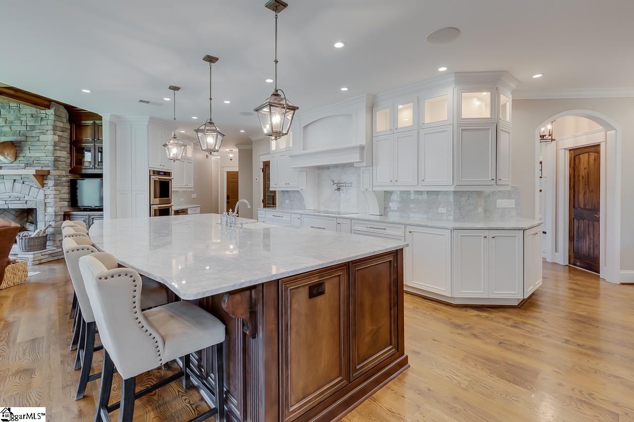105 Parker Road Honea Path, SC 29654 - Photo 16 of 36
