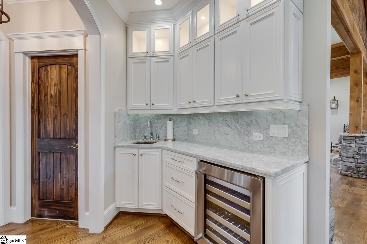 105 Parker Road Honea Path, SC 29654 - Photo 17 of 36