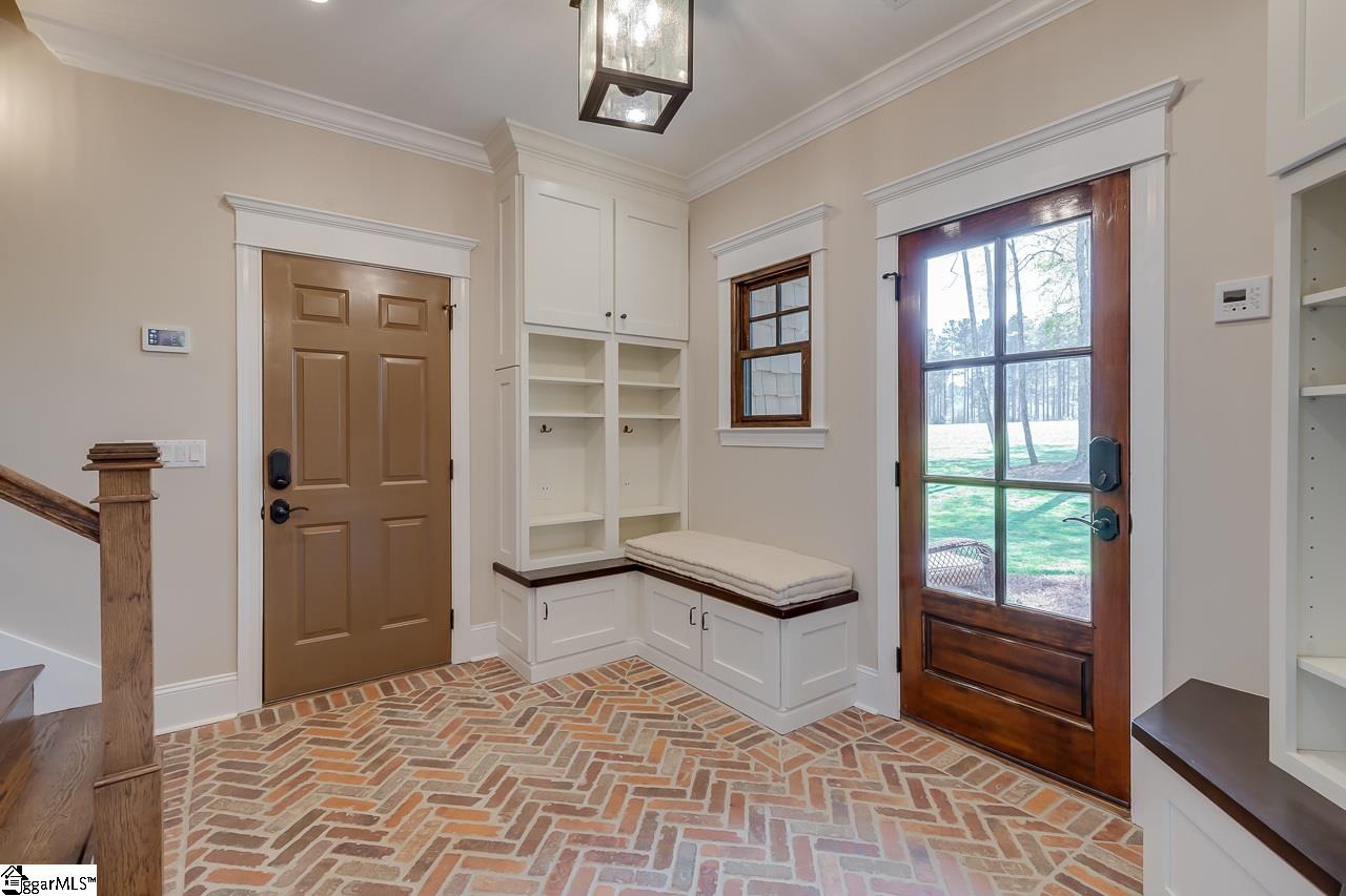 105 Parker Road Honea Path, SC 29654 - Photo 19 of 36