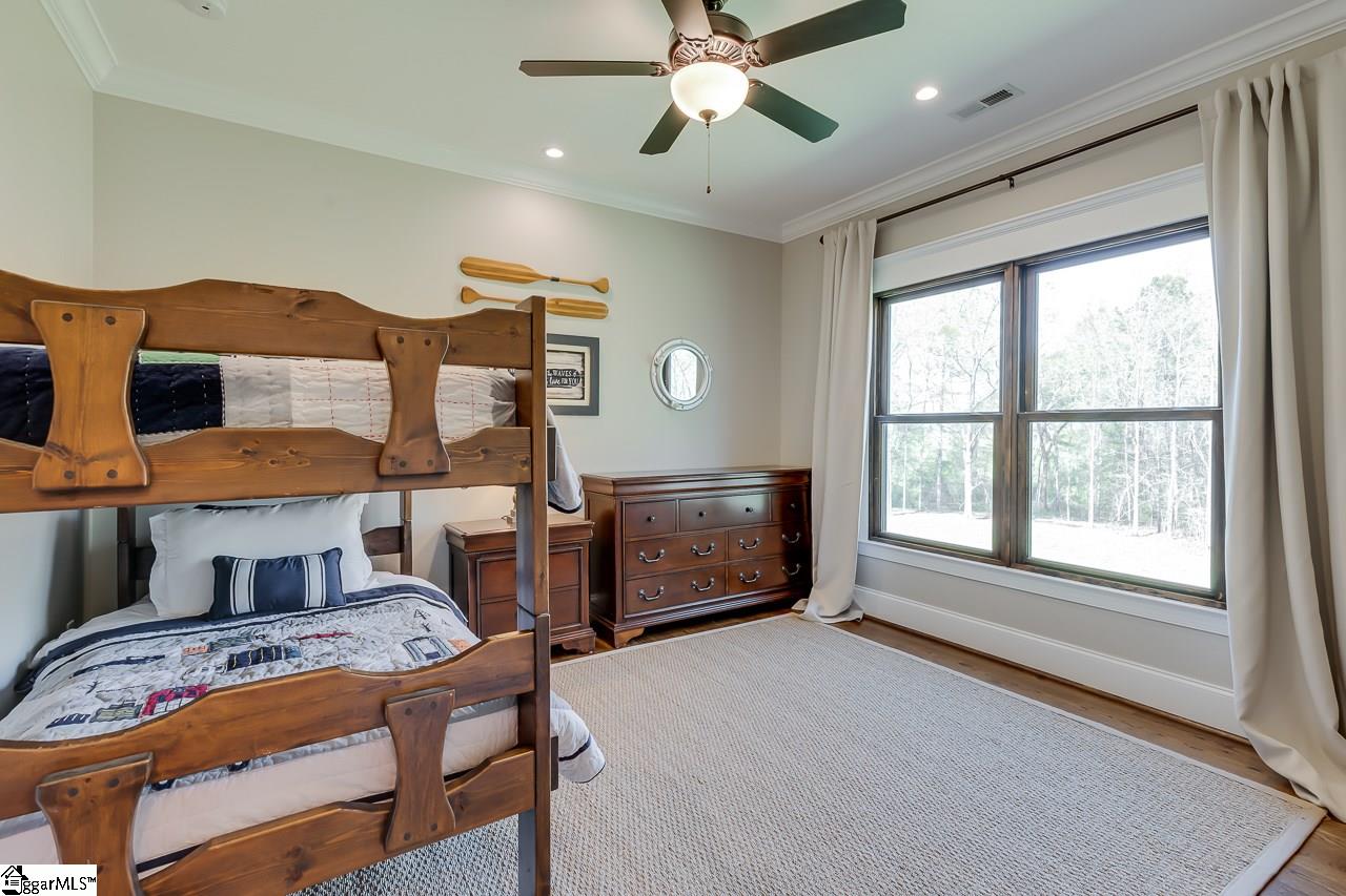 105 Parker Road Honea Path, SC 29654 - Photo 20 of 36