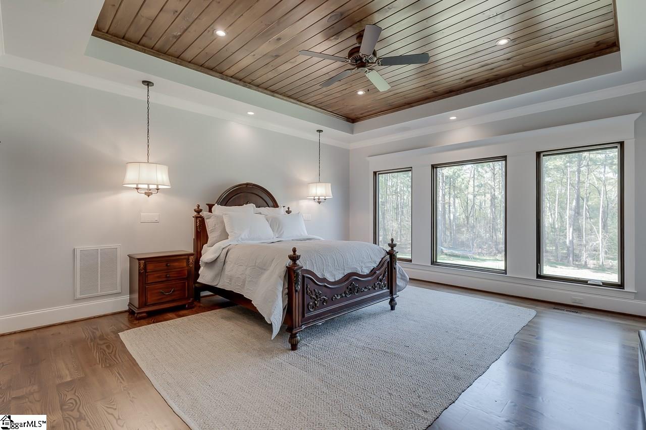 105 Parker Road Honea Path, SC 29654 - Photo 23 of 36