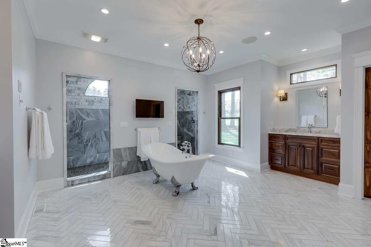 105 Parker Road Honea Path, SC 29654 - Photo 24 of 36