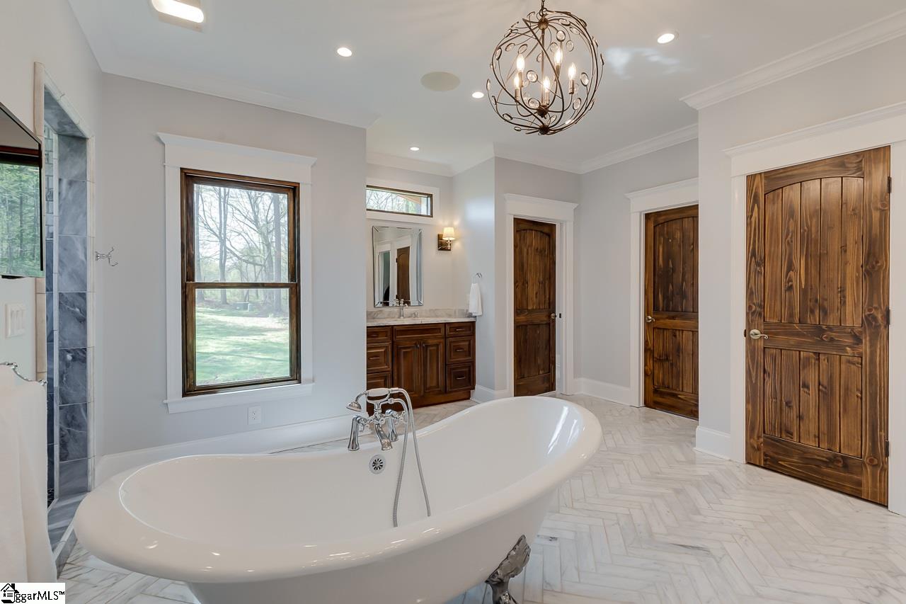 105 Parker Road Honea Path, SC 29654 - Photo 25 of 36