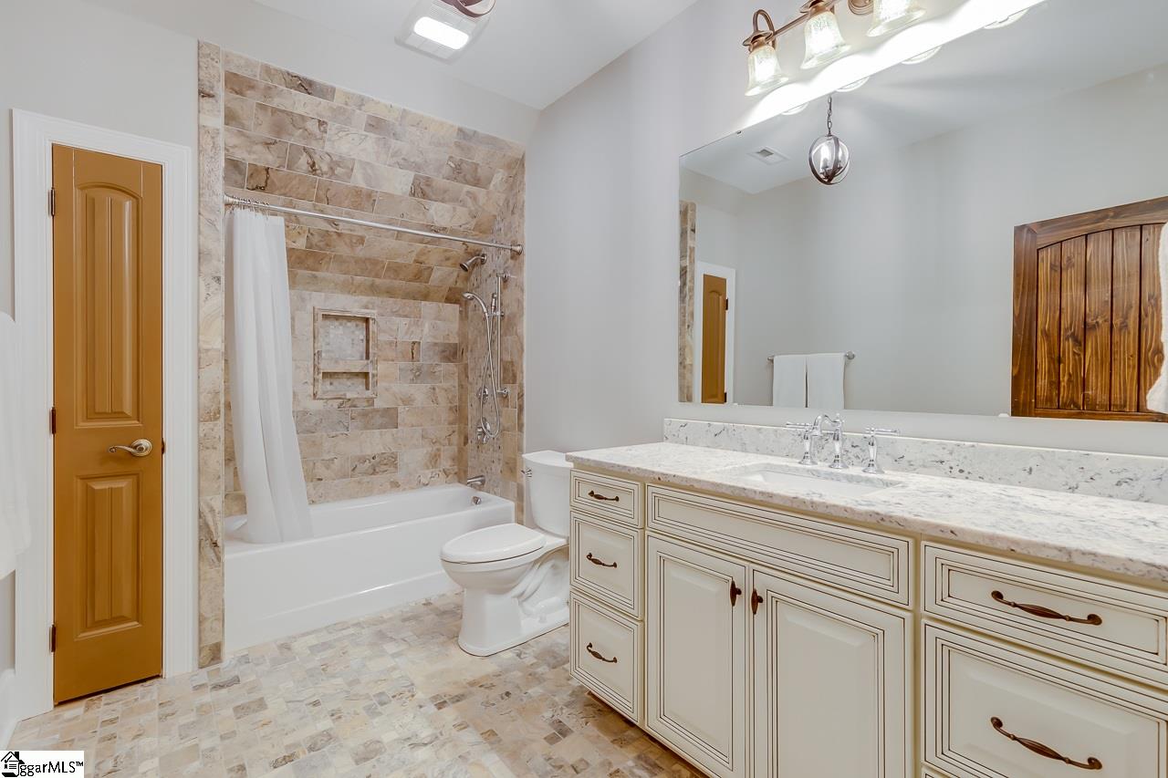 105 Parker Road Honea Path, SC 29654 - Photo 29 of 36