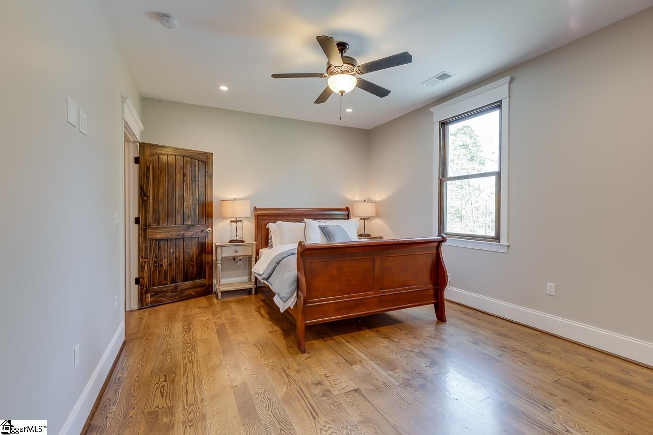 105 Parker Road Honea Path, SC 29654 - Photo 30 of 36