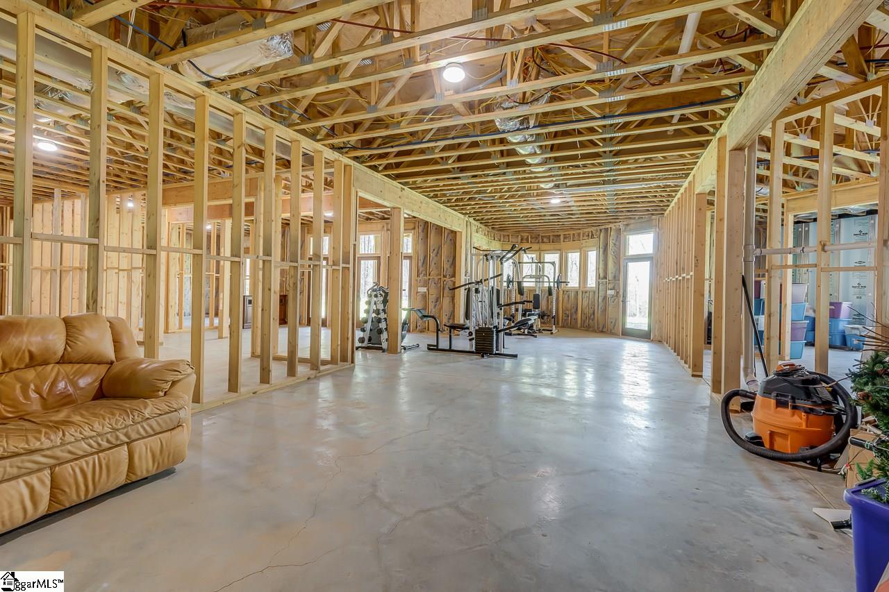 105 Parker Road Honea Path, SC 29654 - Photo 31 of 36