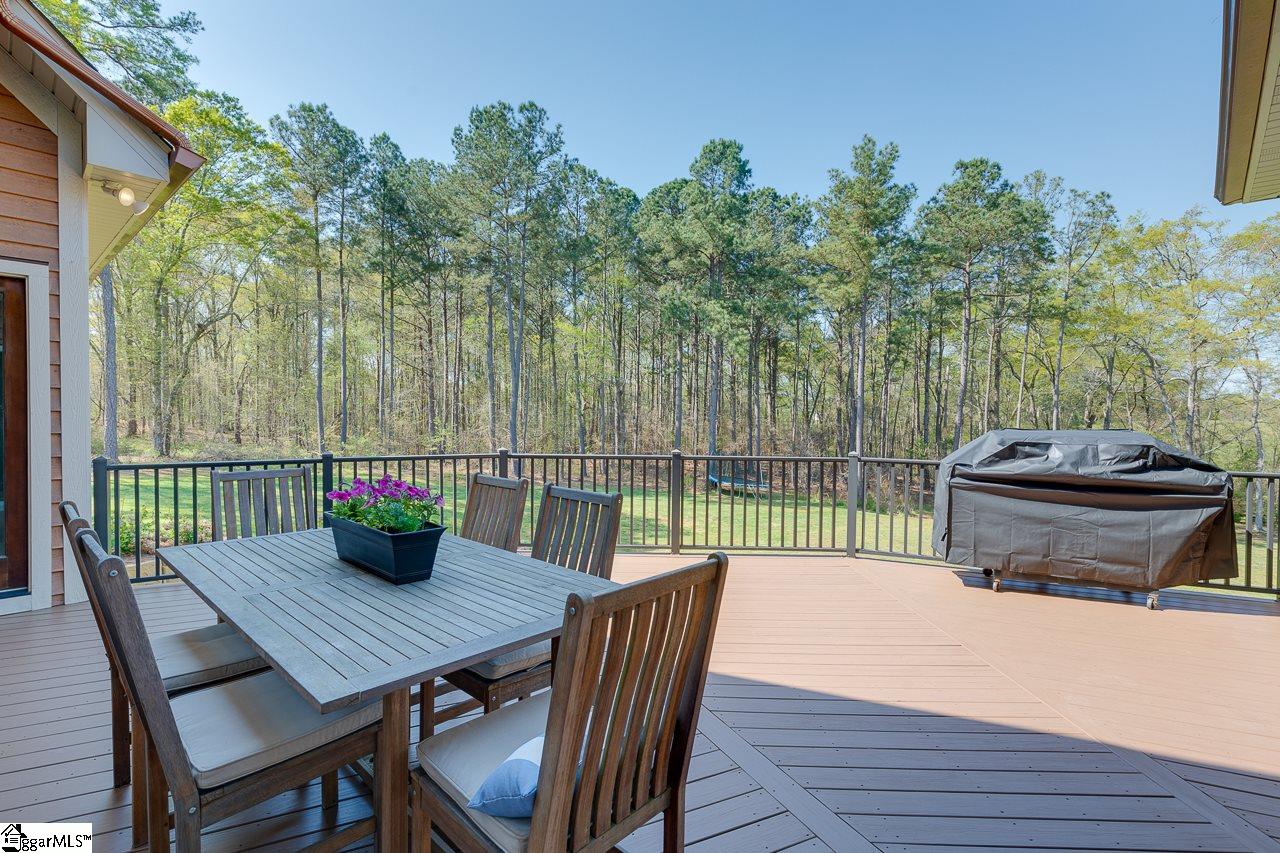 105 Parker Road Honea Path, SC 29654 - Photo 34 of 36