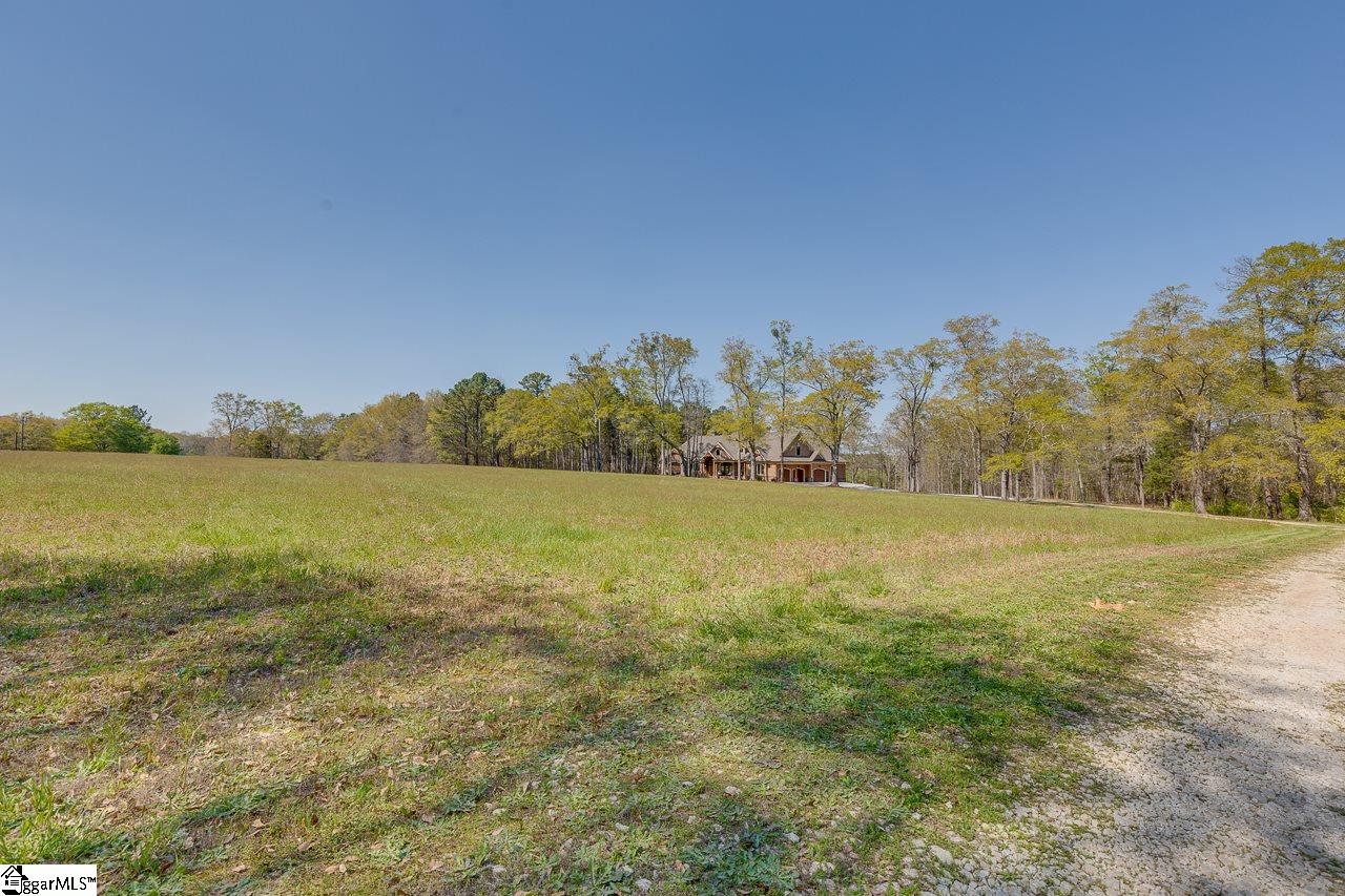 105 Parker Road Honea Path, SC 29654 - Photo 35 of 36