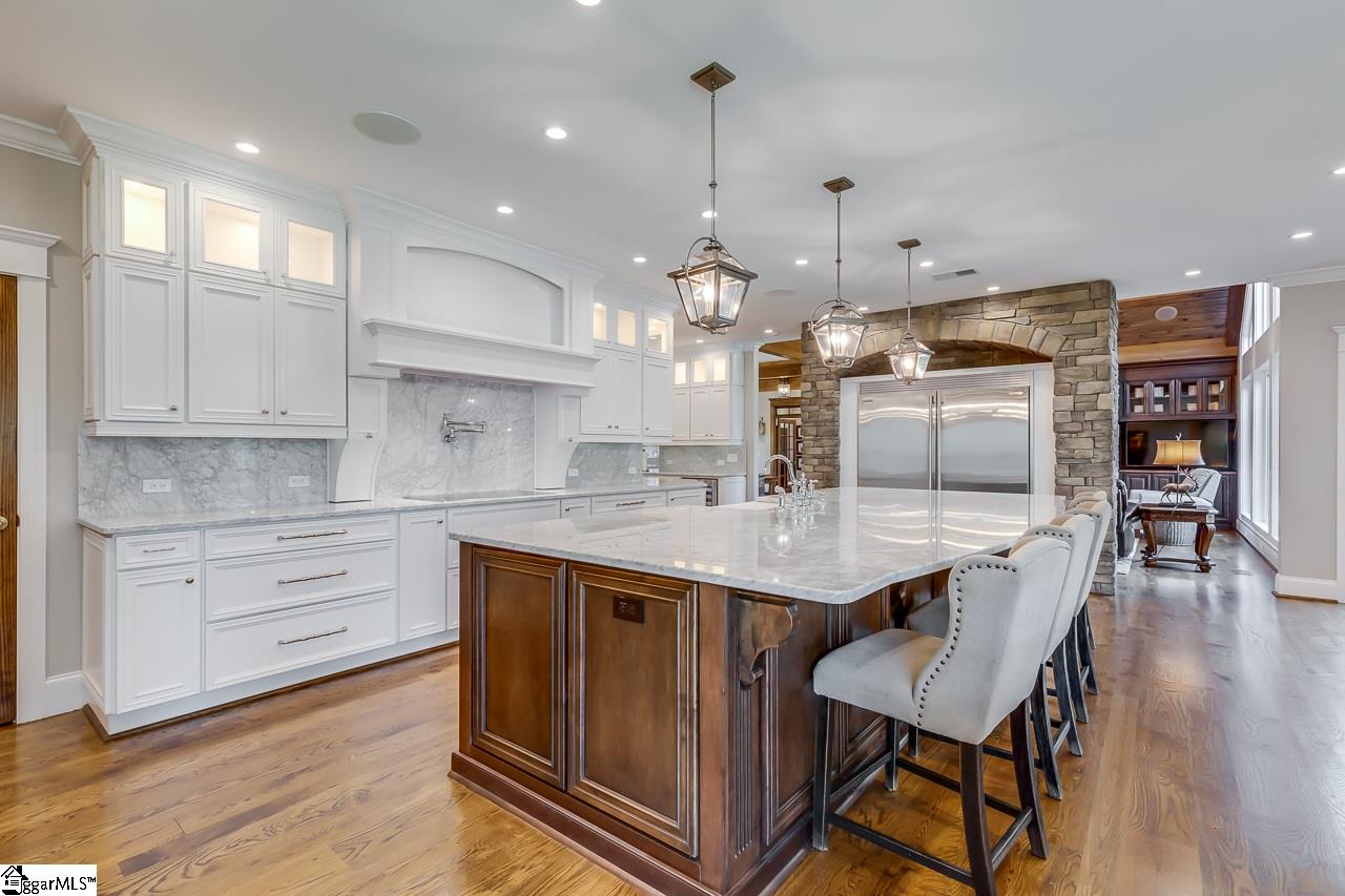 105 Parker Road Honea Path, SC 29654 - Photo 10 of 36