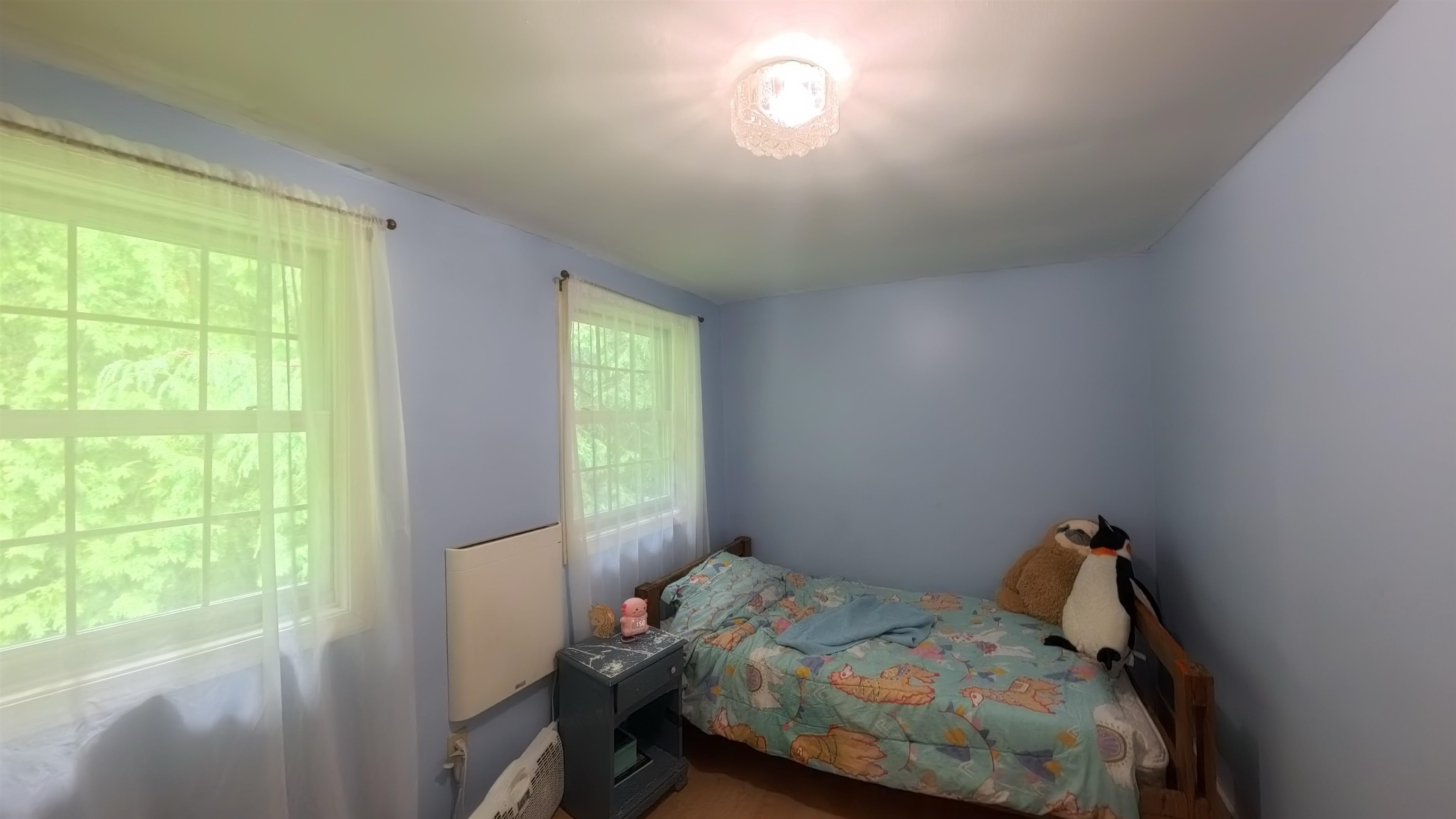 305 Poker Hill Road Underhill, VT 05489 - Photo 39 of 59