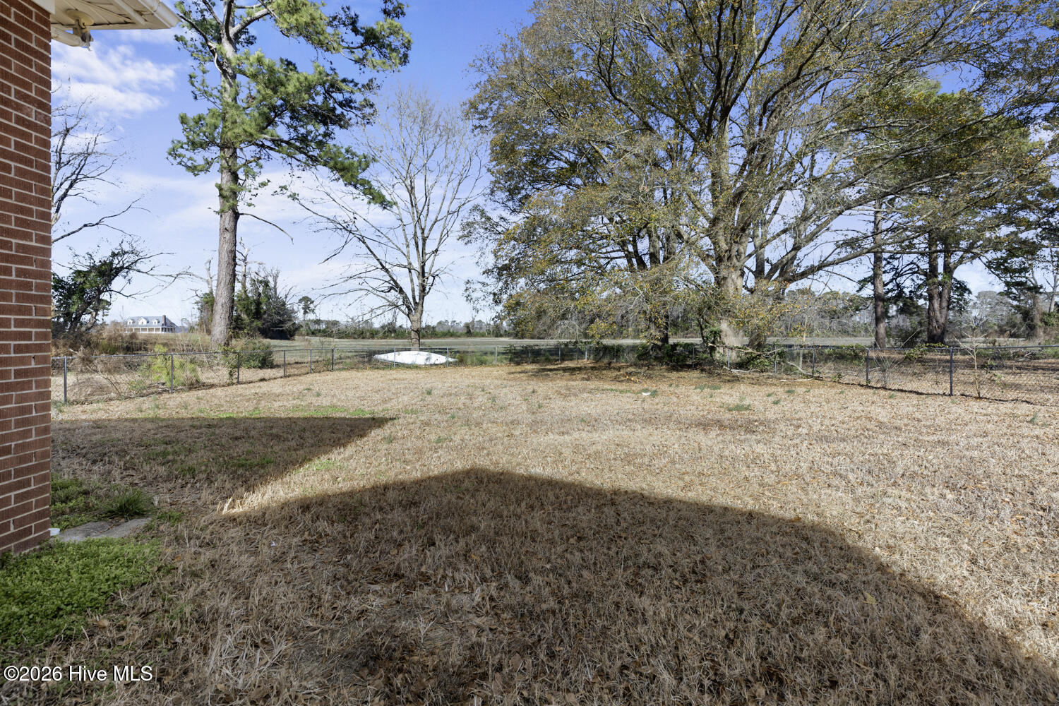 282 Richlands Loop Road Richlands, NC 28574 - Photo 28 of 29 richlands-28